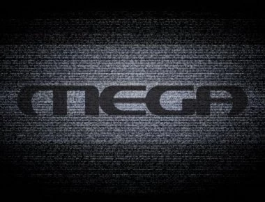 Ο Τηλέτυπος ζητάει αναστολή για το «μαύρο» στο MEGA